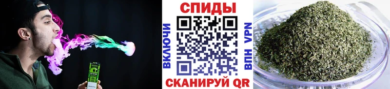 как найти закладки  Учалы  БУТИРАТ жидкий экстази 