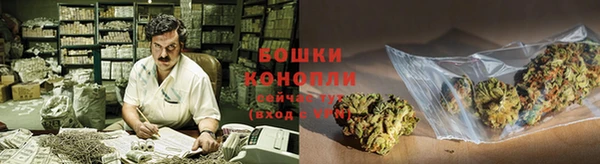 ALPHA-PVP Майский