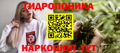 а пвп мука Партизанск