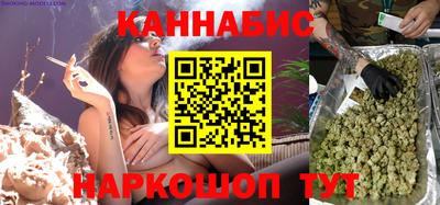 спиды Пенза